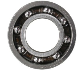 OS Engines 27930000 Rear Bearing 61RX/SX-H