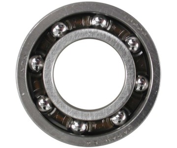 OS Engines 27930000 Rear Bearing 61RX/SX-H