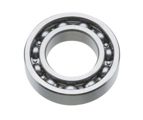 OS Engines 46030008 Rear Bearing 108-160 OS Engines 46030008 Rear Bearing 108-160