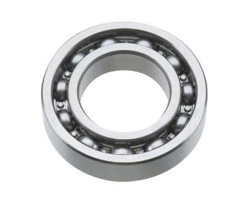 OS Engines 46030008 Rear Bearing 108-160