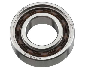 OS Engines 47130000 Rear Bearing Sirius 7