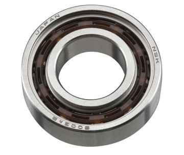 OS Engines 47130000 Rear Bearing Sirius 7