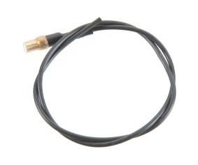 OS Engines 72200170 Plug Cable Set Sirius 7