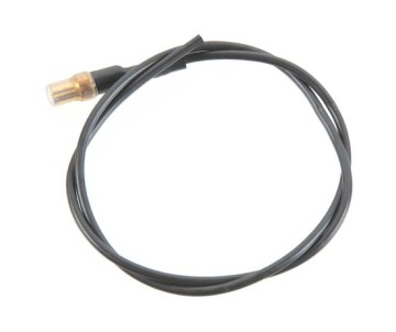 OS Engines 72200170 Plug Cable Set Sirius 7