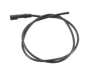 OS Engines 72200171 Plug Cable Sirius 7