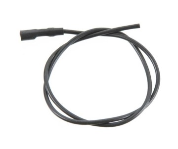 OS Engines 72200171 Plug Cable Sirius 7