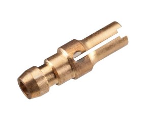OS Engines 72200190 Plug Terminal Sirius 7