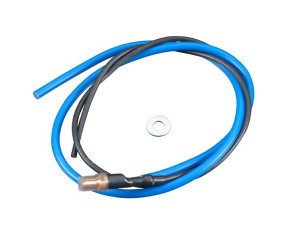 OS Engines 72200200 Booster Cable Single