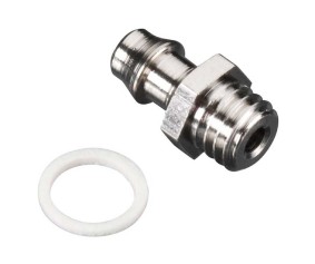 OS Engines 45471000 Breather Nipple 120-300