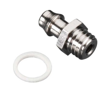 OS Engines 45471000 Breather Nipple 120-300