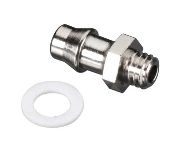OS Engines 45771000 Breather Nipple FS-20/40