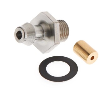 OS Engines 4A407030 Nipple GGT10