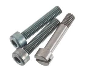 OS Engines 47162600 Cam Assembly Screw Set SIrius 7