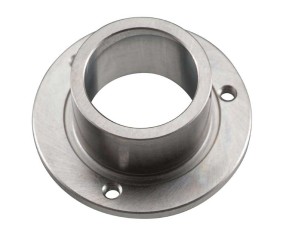 OS Engines 47162400 Cam Holder Sirius 7