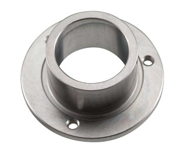 OS Engines 47162400 Cam Holder Sirius 7