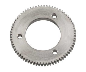 OS Engines 47162500 Cam Gear Sirius 7