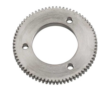 OS Engines 47162500 Cam Gear Sirius 7