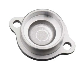 OS Engines 45201110 Cam Cover FS-40 Surpass