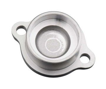 OS Engines 45201110 Cam Cover FS-40 Surpass