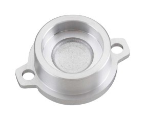 OS Engines 44801100 Cam Cover FS81 Alpha