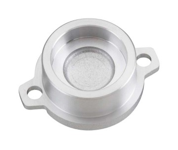 OS Engines 44801100 Cam Cover FS81 Alpha