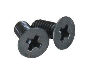 OS Engines 44701109 Cam Cover Screws FS-70 Ultimate (2)