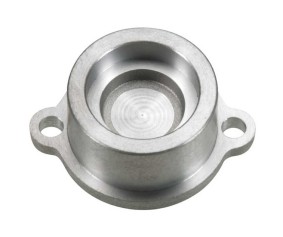 OS Engines 45501110 Cam Cover FS-120 Surpass
