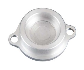 OS Engines 45501130 Cam Cover FS-120 III
