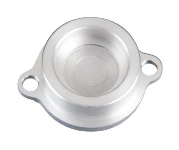 OS Engines 45501130 Cam Cover FS-120 III