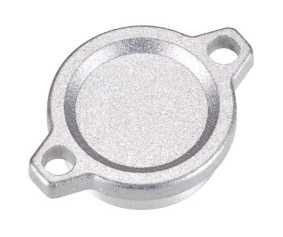 OS Engines 44601100 Cam Cover 56 FS