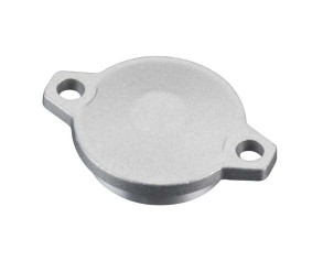OS Engines 44301100 Cam Cover FS72 Alpha