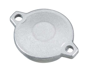 OS Engines 42501100 Cam Cover FS155A-P