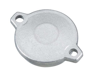OS Engines 42501100 Cam Cover FS155A-P