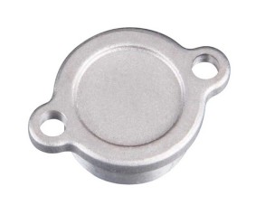 OS Engines 45701100 Cam Cover FS-20 Supass