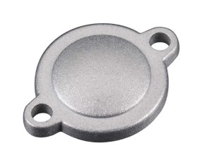 OS Engines 40601100 Cam Cover FS-62V