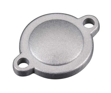 OS Engines 40601100 Cam Cover FS-62V