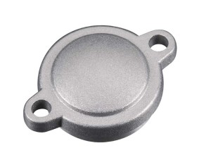 OS Engines 40901100 Cam Cover FS-95V