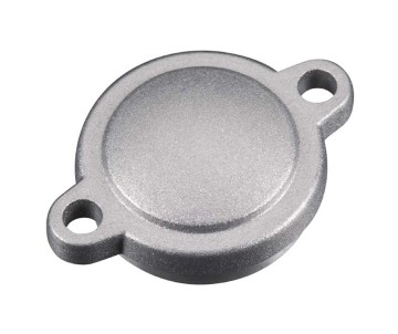 OS Engines 40901100 Cam Cover FS-95V