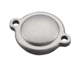 OS Engines 49401100 Cam Cover GF40