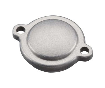 OS Engines 49401100 Cam Cover GF40