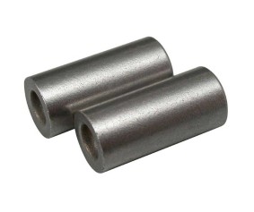 OS Engines 45564000 Cam Follower 91-300