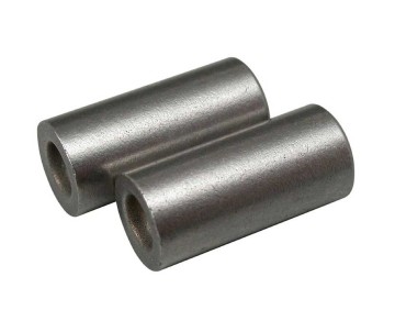 OS Engines 45564000 Cam Follower 91-300