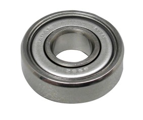 OS Engines 45231100 Camshaft Bearing F 40-120