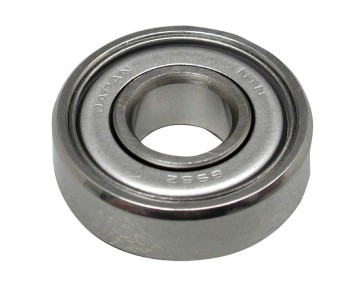 OS Engines 45231100 Camshaft Bearing F 40-120