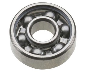 OS Engines 46031005 Camshaft Bearing F 120-300 OS Engines 46031005 Camshaft Bearing F 120-300