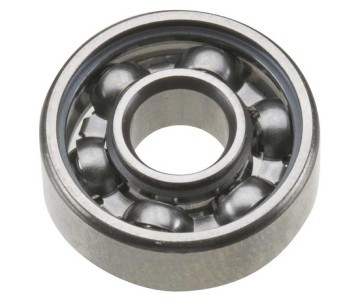 OS Engines 46031005 Camshaft Bearing F 120-300