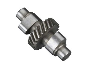 OS Engines 44362000 Camshaft FS72 Alpha