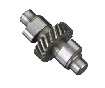 OS Engines 44362000 Camshaft FS72 Alpha