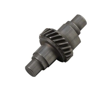 OS Engines 45262010 Camshaft FS-40/48 Surpass