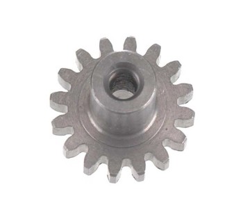 OS Engines 46513000 Idle Gear IL-300 Dia Star
